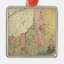 Suche nach hampshire ornamente Neu