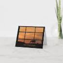 Suche nach beil postkarten Sonnenuntergang