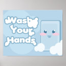 Suche nach kawaii kunst Japan
