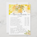 Suche nach weiße gänse einladungen Gäste