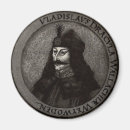 Suche nach vlad magnete Vampire