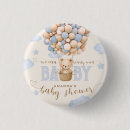 Suche nach kaum dort buttons Aquarell