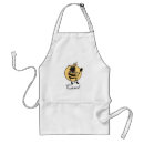 Suche nach bienen schürzen Jede person