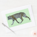 Suche nach bleistifte aufkleber Natur