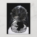 Suche nach sommerferien postkarten Für alle