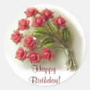 Suche nach brosche aufkleber Blume