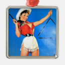 Suche nach pinup ornamente Vintag