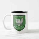 Suche nach arsen tassen Kaffee