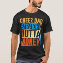 Suche nach che tshirts Father