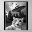 Suche nach funny alien poster Udo