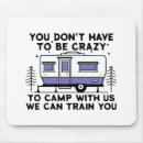 Suche nach seite mousepads Berge