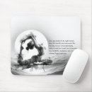 Suche nach poser mousepads Für alle