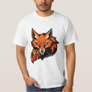 Suche nach aufenthalt tshirts Lustig