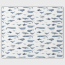 Suche nach wales geschenkpapier Blau