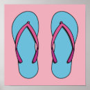 Suche nach sandalen poster Meer