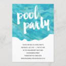 Suche nach erwachsenes schwimmen einladungen Pool