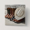 Suche nach cowboyhut buttons Stiefel
