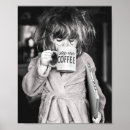Suche nach mädchen power poster Spaß