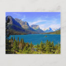Suche nach st mary postkarten See