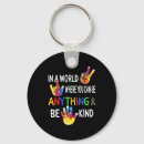 Suche nach autismus schlüsselanhänger Freundlich