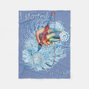 Suche nach malen decken Für sie