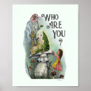 Suche nach vintage kinder poster Aquarell