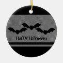 Suche nach fledermaus ornamente Halloween
