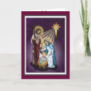 Suche nach politur karten Polski