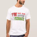 Suche nach schlurfen tshirts Nicht