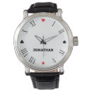 Suche nach farbige uhren Für ihn