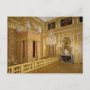 Suche nach xiv postkarten Spiegel