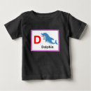 Suche nach delfin babykleidung Tiere