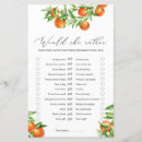 Suche nach orange frucht Jede person