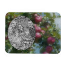 Suche nach rot magnete Für sie