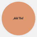 Suche nach leer aufkleber Modern