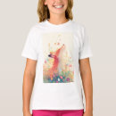 Suche nach wiesen tshirts Jede person
