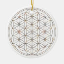 Suche nach blume des lebens ornamente Heilige geometrie
