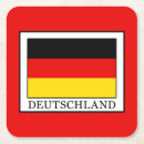 Suche nach frankfurt untersetzer Für alle