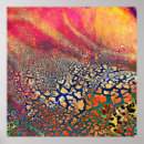 Suche nach strukturiert poster Abstrakt