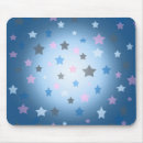 Suche nach sternchen mousepads Für alle