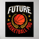 Suche nach basketball teams poster Trainer