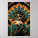 Suche nach elegante frau poster Jede person