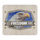 Suche nach flugzeug schneidebrettchen Solider