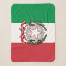 Suche nach italienische flagge decken Patriotisch