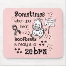 Suche nach syndrom mousepads Chronische krankheit