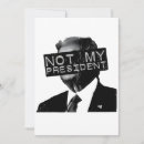 Suche nach liberaler einladungen Wahl