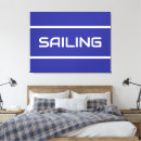 Suche nach segeln leinwandbilder Modern