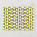 Suche nach funky muster postkarten Hippie