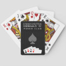 Suche nach anzug spielkarten Für ihn