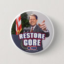 Suche nach al gore buttons Umwelt